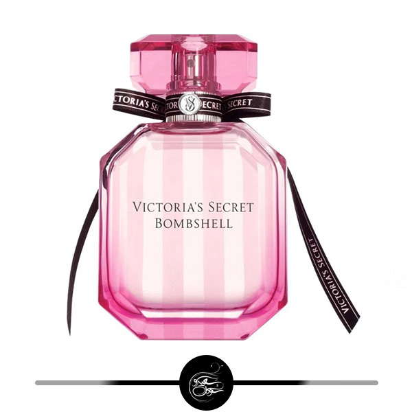 ویکتوریا سکرت بامبشل- سعیدسوگل