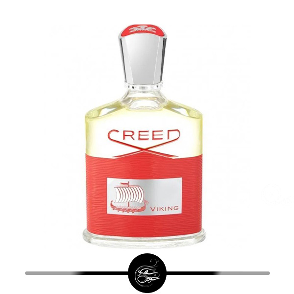 کرید وایکینگ