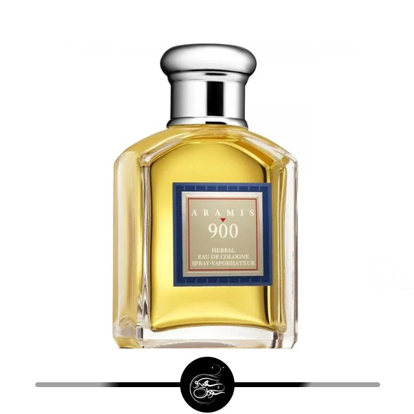 عطر آرامیس 900