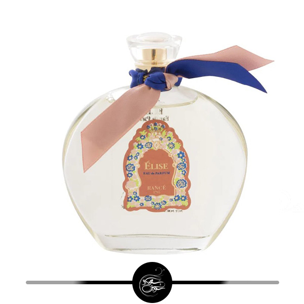 عطر رانس الیسه