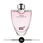 عطر مون بلان فم ایندیویدوئل