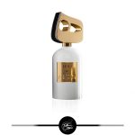 عطر نیمانی لیلی