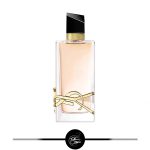 عطر ایوسن لورن لیبر ادوتویلت