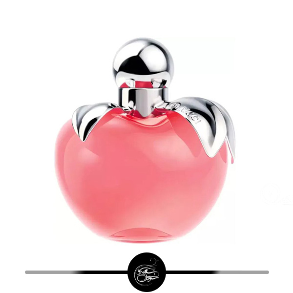 نینا ریچی نینا