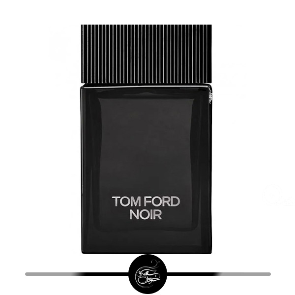 عطر تام فورد نویر