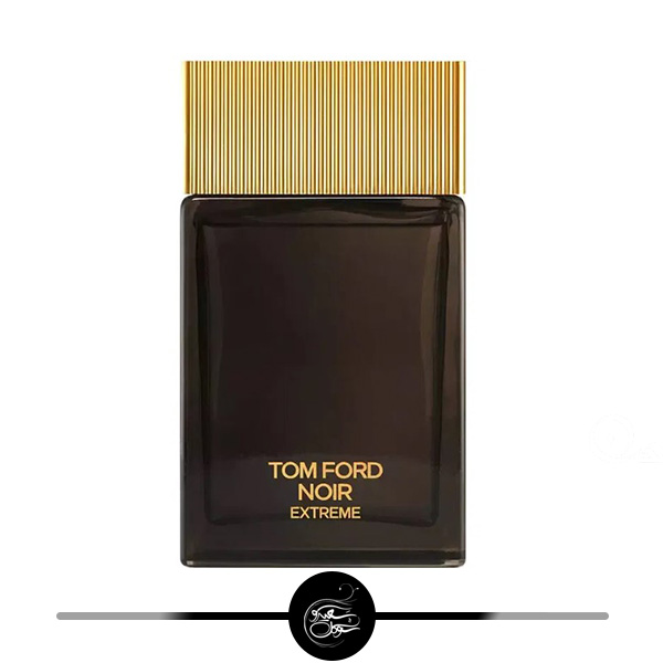 عطر تام فورد نویر اکستریم ادوپرفیوم 