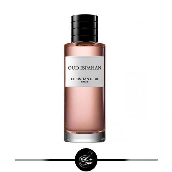 دیور عود اسپهان