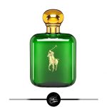 عطر رالف لورن پولو