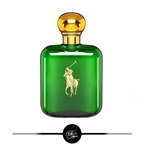 عطر رالف لورن پولو