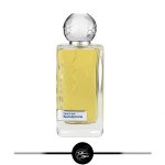 عطر هورمون دیس نات تستسترون