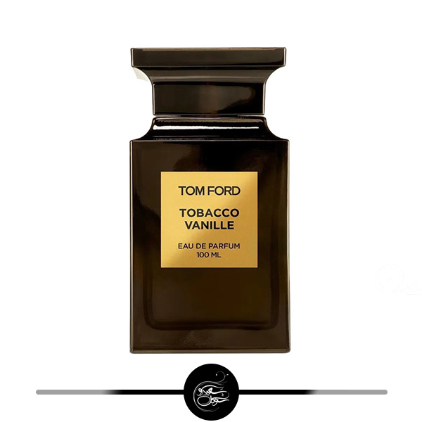 تام فورد توباکو وانیل