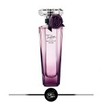 عطر لانکوم ترزور میدنایت رز