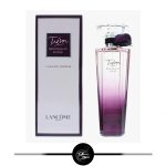 لانکوم ترزور میدنایت رز - Image 2