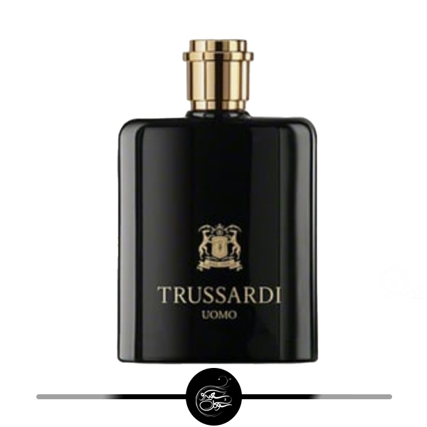 عطر تروساردی یومو