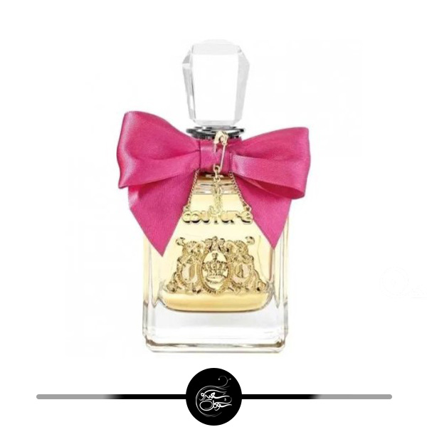 جویسی کوتور ویوا لا جویسی