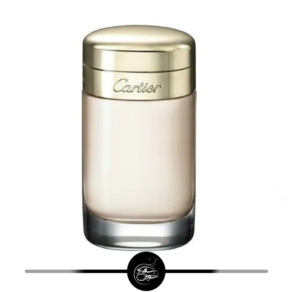 عطر کارتیر بیزر وول