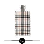 عطر باربری بریت ادوپرفیوم