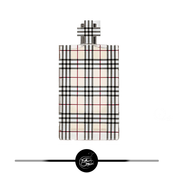 عطر باربری بریت ادوپرفیوم