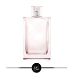 عطر باربری بریت شیر ادوتویلت