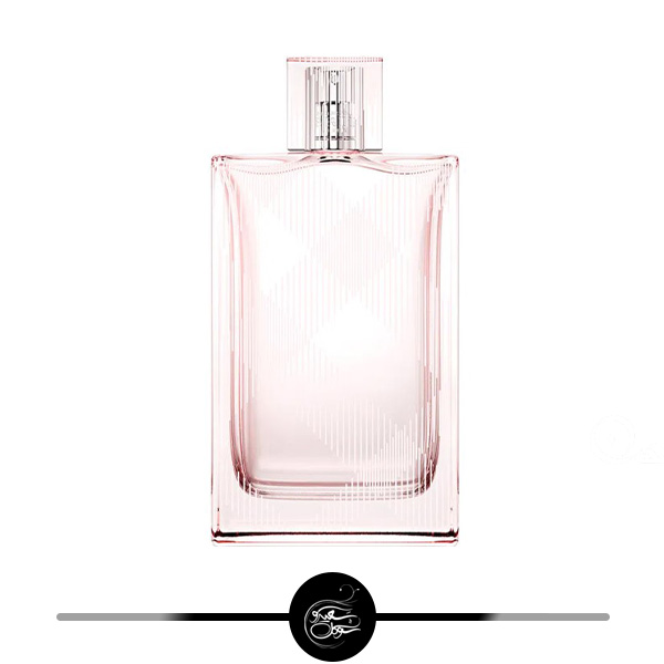 عطر باربری بریت شیر ادوتویلت