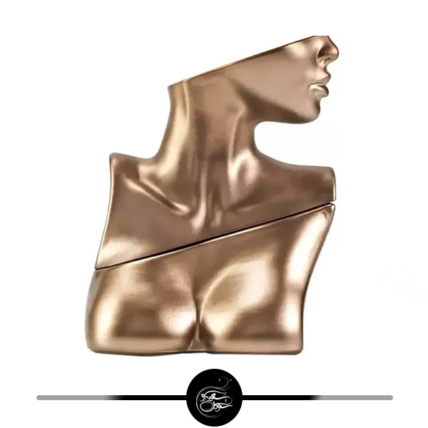 عطر بیلی آیلیش