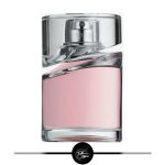 عطر هوگو بوس فمه