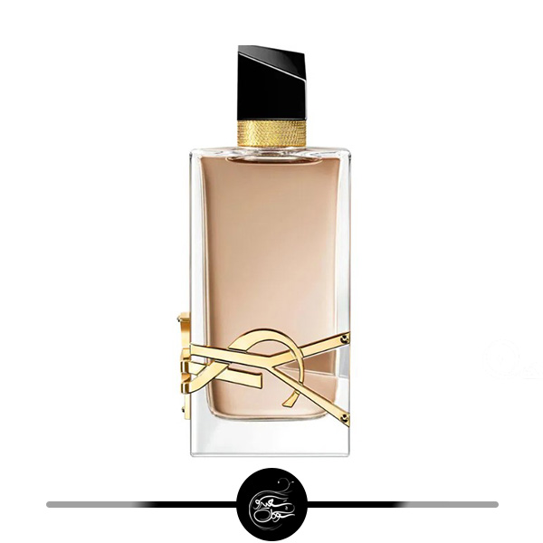 ایوسن لورن لیبر فلاورز اند فلیمز