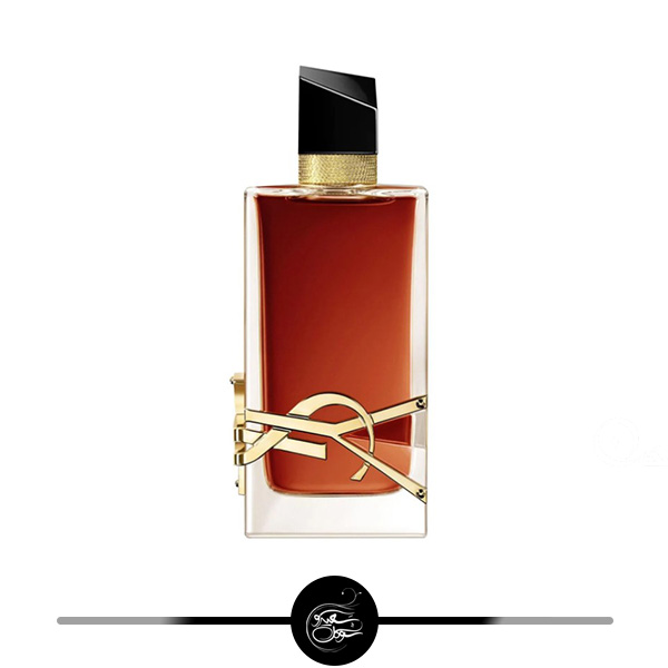 ایو سن لورن لیبر پارفوم