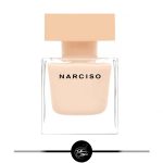 عطر نارسیسو رودریگز پودر