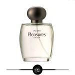 عطر استی لودر پلیژرز