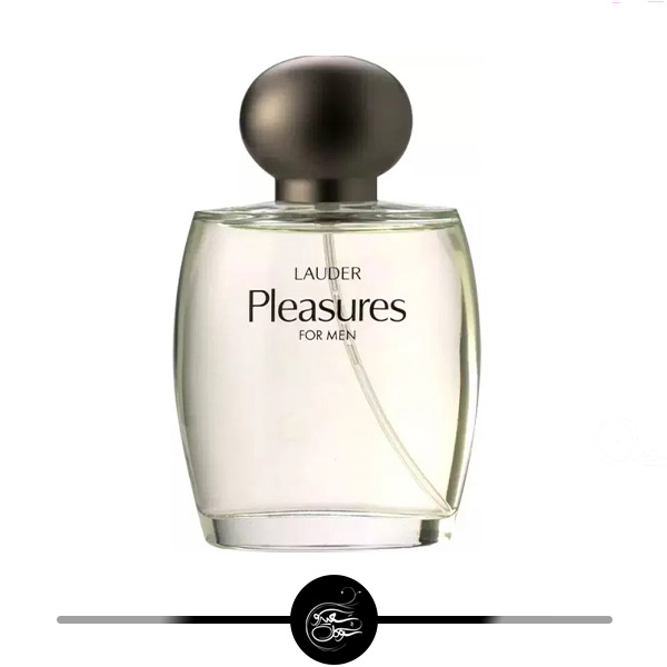 عطر استی لودر پلیژرز