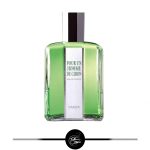عطر کارون پورانهوم دی کارون