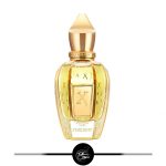 زرجوف استار لایت