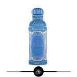 عطر الکساندر جی د مجستیک وانیلا