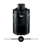 عطر آزارو د موست وانتد اینتنس