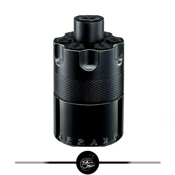 عطر آزارو د موست وانتد اینتنس