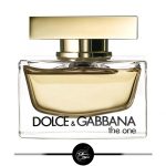 عطر دولچه گابانا دوان ادو پرفیوم زنانه