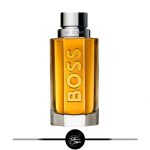 هوگوبوس د سنت