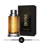 هوگوبوس د سنت - Image 2