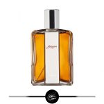 عطر کارون یاتاقان