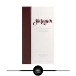کارون یاتاقان - Image 2