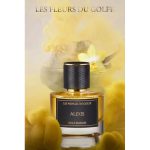 لس فلورز دو گلف الکسیس - Image 2