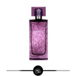 عطر لالیک آمیتیس