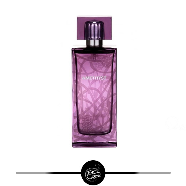 عطر لالیک آمیتیس
