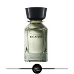 عطر عمان لاکچری بلفوری