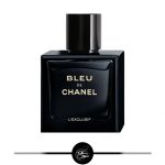 عطر بلو د شنل له اکسکلوسیف