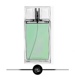 عطر اجمل چمیستری