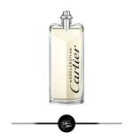عطر کارتیه دکلاریشن