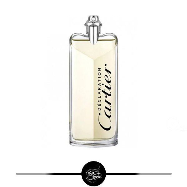 عطر کارتیه دکلاریشن