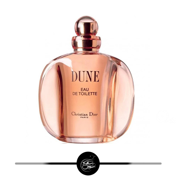 عطر دیور دان
